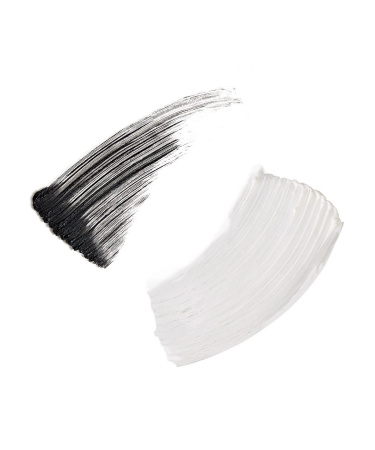 HONEST BEAUTY Extreme Length Mascara + Lash Primer купить в Beauty Storage. Быстрая доставка по России и СНГ.