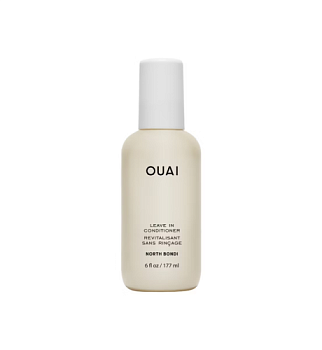 Купить OUAI Leave in Conditioner - North Bondi на Beautystorage.ru. Быстрая доставка по России и СНГ.