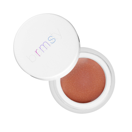 RMS BEAUTY Buriti Bronzer