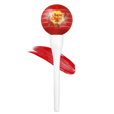 CHUPA CHUPS Lip Locker CHUPA CHUPS Lip Locker