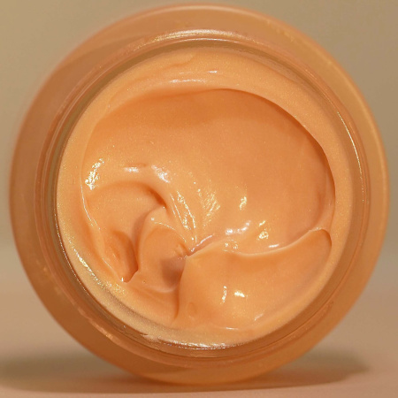 SUMMER FRIDAYS Light Aura Vitamin C + Peptide Eye Cream купить в Beauty Storage. Быстрая доставка по России и СНГ.