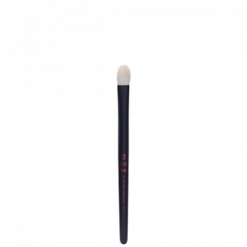 CHIKUHODO Takumi Series T-7 Medium Eye Shadow Brush купить в Beauty Storage. Быстрая доставка по России и СНГ.