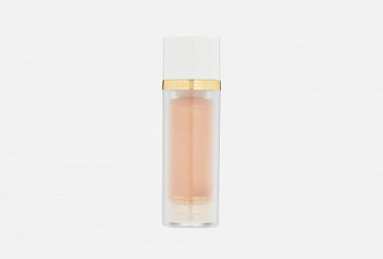 TOM FORD Skin Illuminator Face and Body купить в Beauty Storage. Быстрая доставка по России и СНГ.