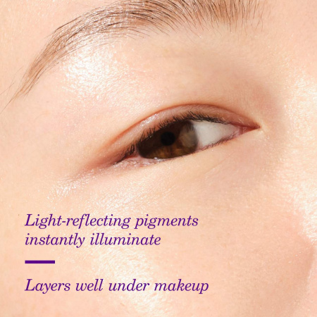 Купить TATCHA The Brightening Eye Cream на Beautystorage.ru. Быстрая доставка по России и СНГ.