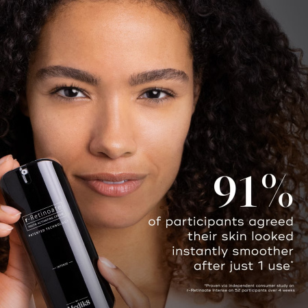 MEDIK8 R-Retinoate Intense купить в Beauty Storage. Быстрая доставка по России и СНГ.