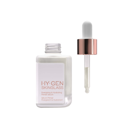 NATASHA DENONA Hy-Gen™ Energizing & Hydrating Primer Serum купить в Beauty Storage. Быстрая доставка по России и СНГ.
