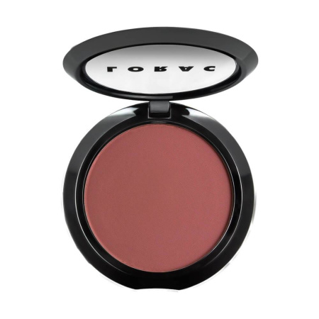 LORAC Color Source Buildable Blush купить в Beauty Storage. Быстрая доставка по России и СНГ.