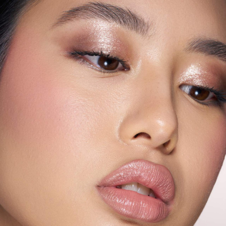 NATASHA DENONA Hy-per Natural Face Palette купить в Beauty Storage. Быстрая доставка по России и СНГ.