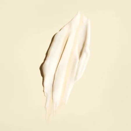 Купить ORIBE Gold Lust Repair and Restore Conditioner на Beautystorage.ru. Быстрая доставка по России и СНГ.