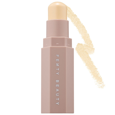 FENTY BEAUTY Match Stix Matte Skinstick FENTY BEAUTY Match Stix Matte Skinstick