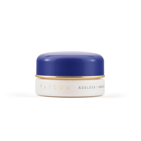 TATCHA Ageless Revitalizing Eye Cream