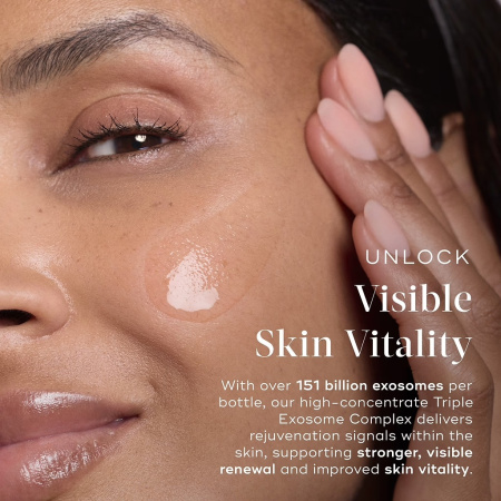Купить MEDIK8 Exo-PDRN Prismatic+ на Beautystorage.ru. Быстрая доставка по России и СНГ.