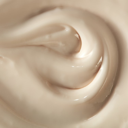 ESPA Rejuvenating Hand Cream купить в Beauty Storage. Быстрая доставка по России и СНГ.