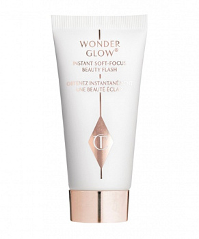 CHARLOTTE TILBURY Wonderglow купить в Beauty Storage. Быстрая доставка по России и СНГ.