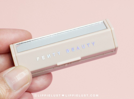 FENTY BEAUTY Invisimatte Blotting Paper
