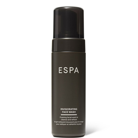 ESPA Invigorating Facewash купить в Beauty Storage. Быстрая доставка по России и СНГ.
