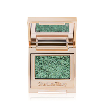 CHARLOTTE TILBURY Hypnotising POP SHOTS CHARLOTTE TILBURY Hypnotising POP SHOTS купить в Beauty Storage. Быстрая доставка по России и СНГ.