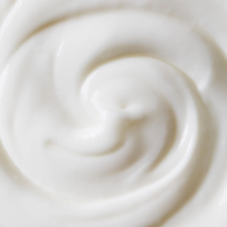 ESPA Restful Night Cream купить в Beauty Storage. Быстрая доставка по России и СНГ.