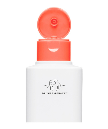 DRUNK ELEPHANT E-Rase Milki Micellar Water