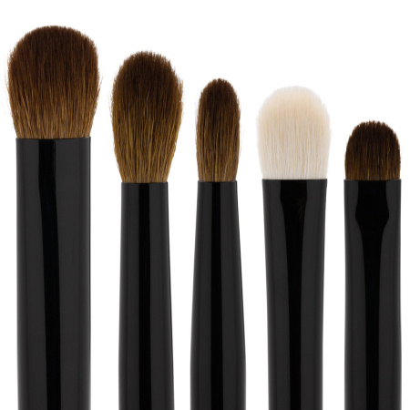 SONIA G. Sky Eye Set купить в Beauty Storage. Быстрая доставка по России и СНГ.