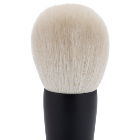 KOYUDO Yoshiki Series Yoshiki-001 Powder Brush