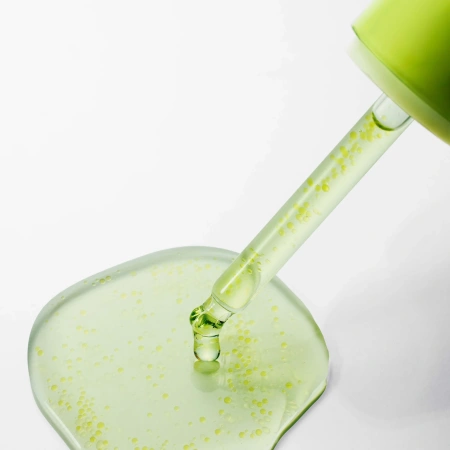 Купить PURITO Azelaic Acid 10 Kojic Tea Tree Serum на Beautystorage.ru. Быстрая доставка по России и СНГ.
