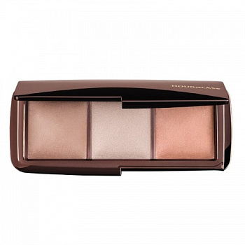 HOURGLASS Ambient® Lighting Palette купить в Beauty Storage. Быстрая доставка по России и СНГ.