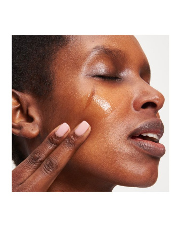 THE INKEY LIST 15% Vitamin C and EGF Serum