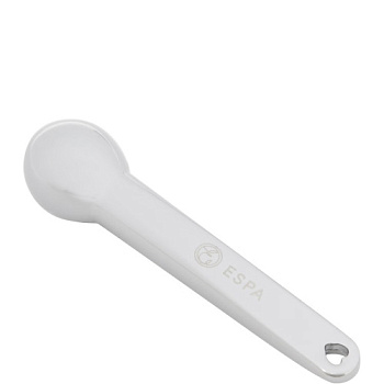 ESPA Eye Treatment Applicator Tool купить в Beauty Storage. Быстрая доставка по России и СНГ.