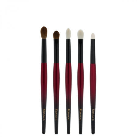 SONIA G. Pro Eye Set купить в Beauty Storage. Быстрая доставка по России и СНГ.