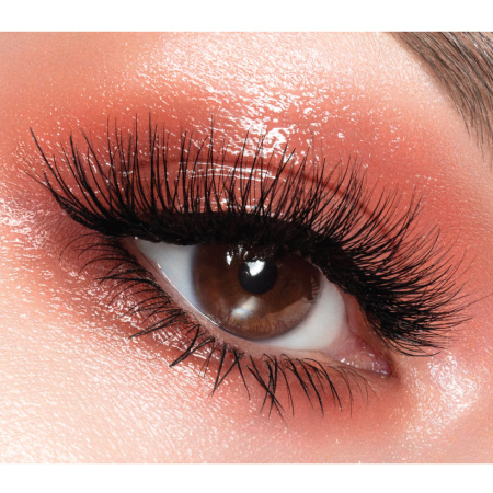 MELT COSMETICS Twenty-Seven Eyeshadow Palette