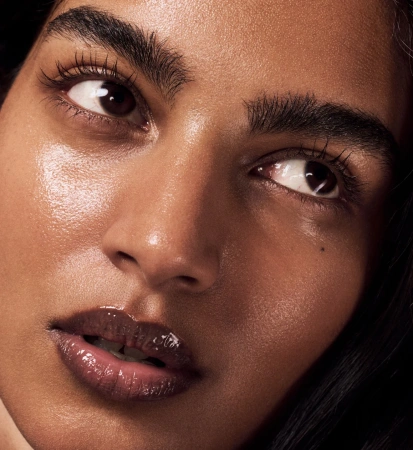 RHODE Glazing Mist купить в Beauty Storage. Быстрая доставка по России и СНГ.