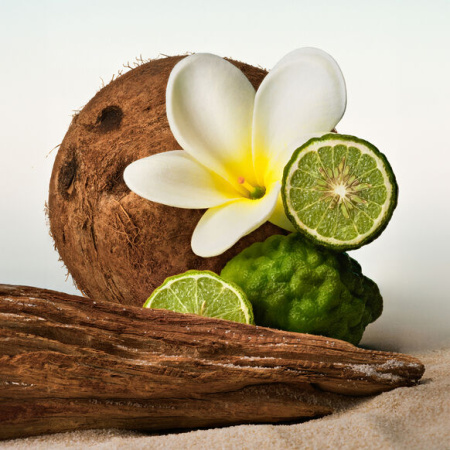Купить PHLUR Beach Skin Shimmering Body Oil на Beautystorage.ru. Быстрая доставка по России и СНГ.
