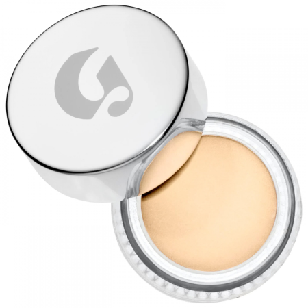 GLOSSIER Stretch Balm Concealer GLOSSIER Stretch Balm Concealer купить в Beauty Storage. Быстрая доставка по России и СНГ.