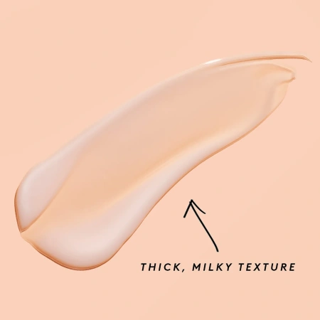 FENTY SKIN Fat Water Hydrating Milky Toner Essence with Hyaluronic Acid + Tamarind купить в Beauty Storage. Быстрая доставка по России и СНГ.