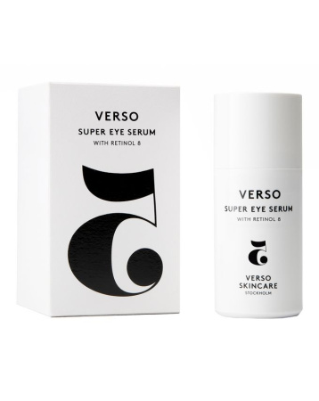  VERSO Super Eye Serum