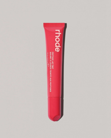 RHODE Peptide Lip Tint Limited Edition