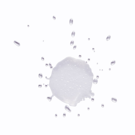 DRUNK ELEPHANT Wild Marula™ Tangle Spray