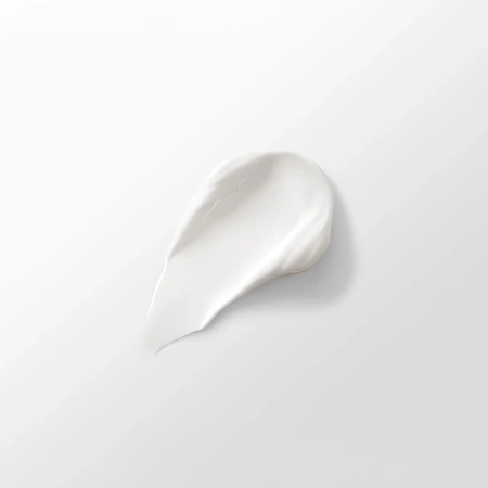 HOURGLASS Illusion Priming Moisturizer купить в Beauty Storage. Быстрая доставка по России и СНГ.