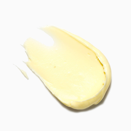 ALGENIST GENIUS Collagen Calming Relief купить в Beauty Storage. Быстрая доставка по России и СНГ.