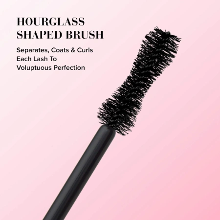 TOO FACED Better Than Sex Volumizing & Lengthening Mascara купить в Beauty Storage. Быстрая доставка по России и СНГ.