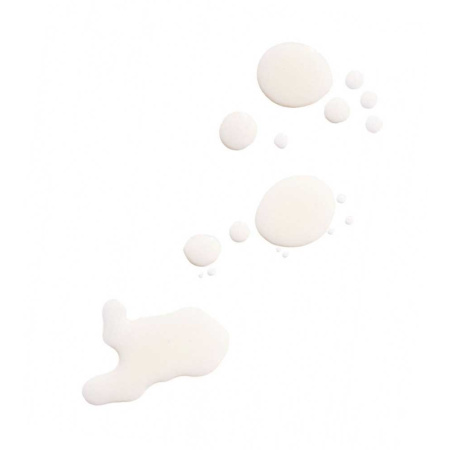 TATA HARPER Concentrated Brightening Essence купить в Beauty Storage. Быстрая доставка по России и СНГ.