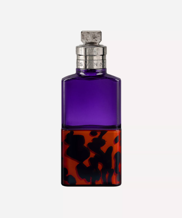 DRIES VAN NOTEN Fleur du Mal Eau de Parfum купить в Beauty Storage. Быстрая доставка по России и СНГ.