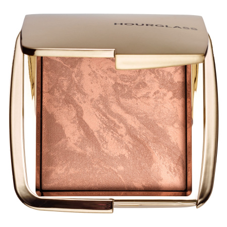 HOURGLASS Ambient® Lighting Bronzer HOURGLASS Ambient® Lighting Bronzer купить в Beauty Storage.  Быстрая доставка по России и СНГ.