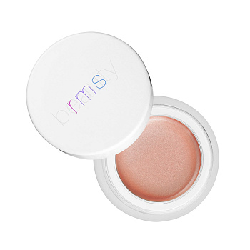 RMS BEAUTY Master Mixer™