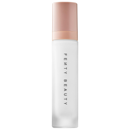 FENTY BEAUTY Pro Filt'r Mattifying Primer