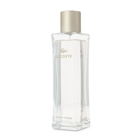 LACOSTE pour Femme EDP Spray  купить в Beauty Storage. Быстрая доставка по России и СНГ.
