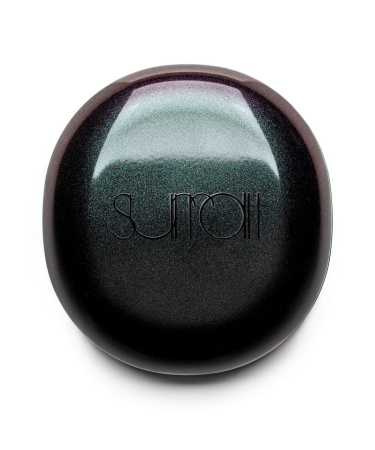 SURRATT Diaphane Loose Powder in Matte (1.5g)