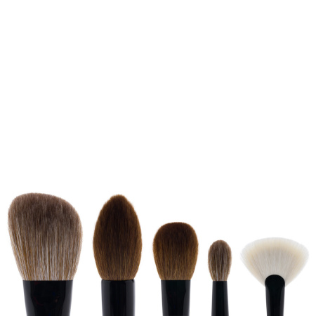 SONIA G. Pro Face Set купить в Beauty Storage. Быстрая доставка по России и СНГ.