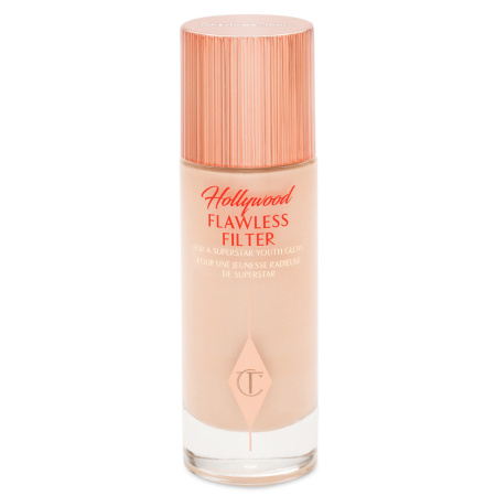 CHARLOTTE TILBURY Hollywood Flawless Filter CHARLOTTE TILBURY Hollywood Flawless Filter купить в Beauty Storage.  Быстрая доставка по России и СНГ.